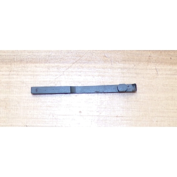 Pazur wyciągu Thompson M1928A1